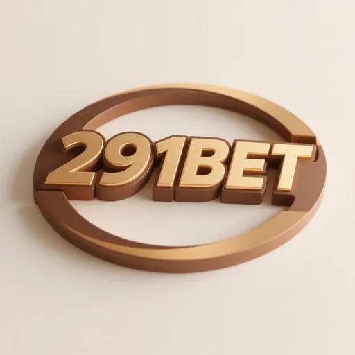 291bet 291bet logo