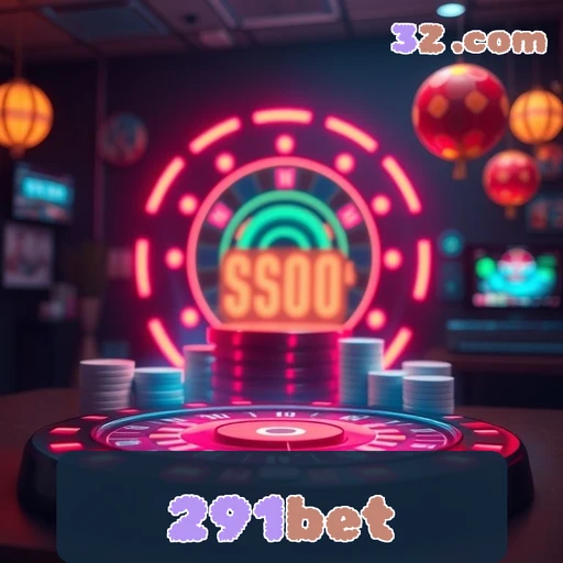 Inovações do app 291bet: Entretenimento e Apostas na Palma da Mão