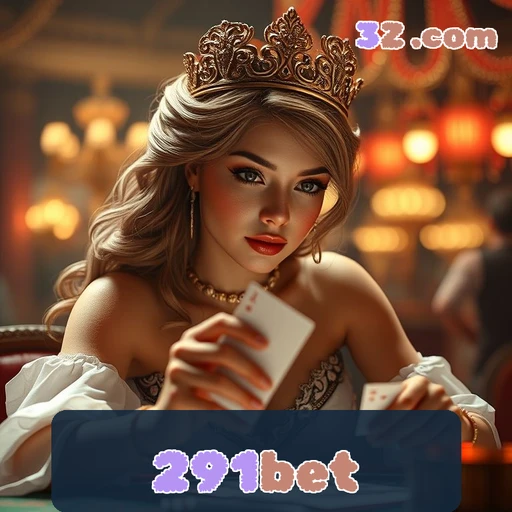 Bônus Imperdíveis da 291bet Transformam Suas Apostas